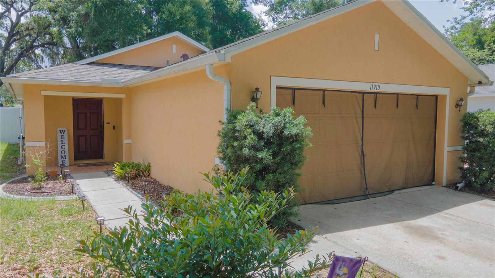 11910 MANGO GROVES BLVD, SEFFNER, FL, 33584