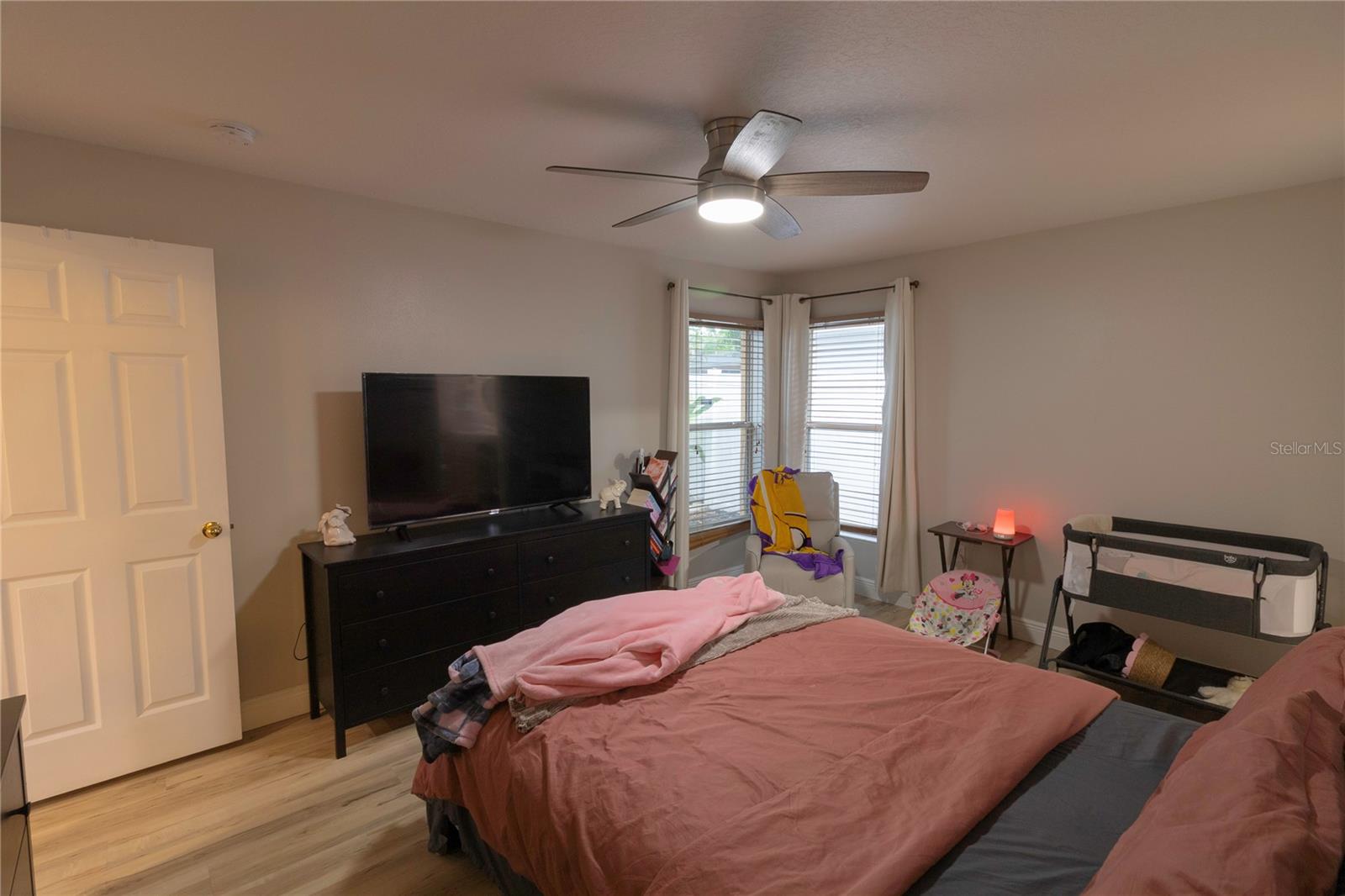 11910 MANGO GROVES BLVD, SEFFNER, FL, 33584