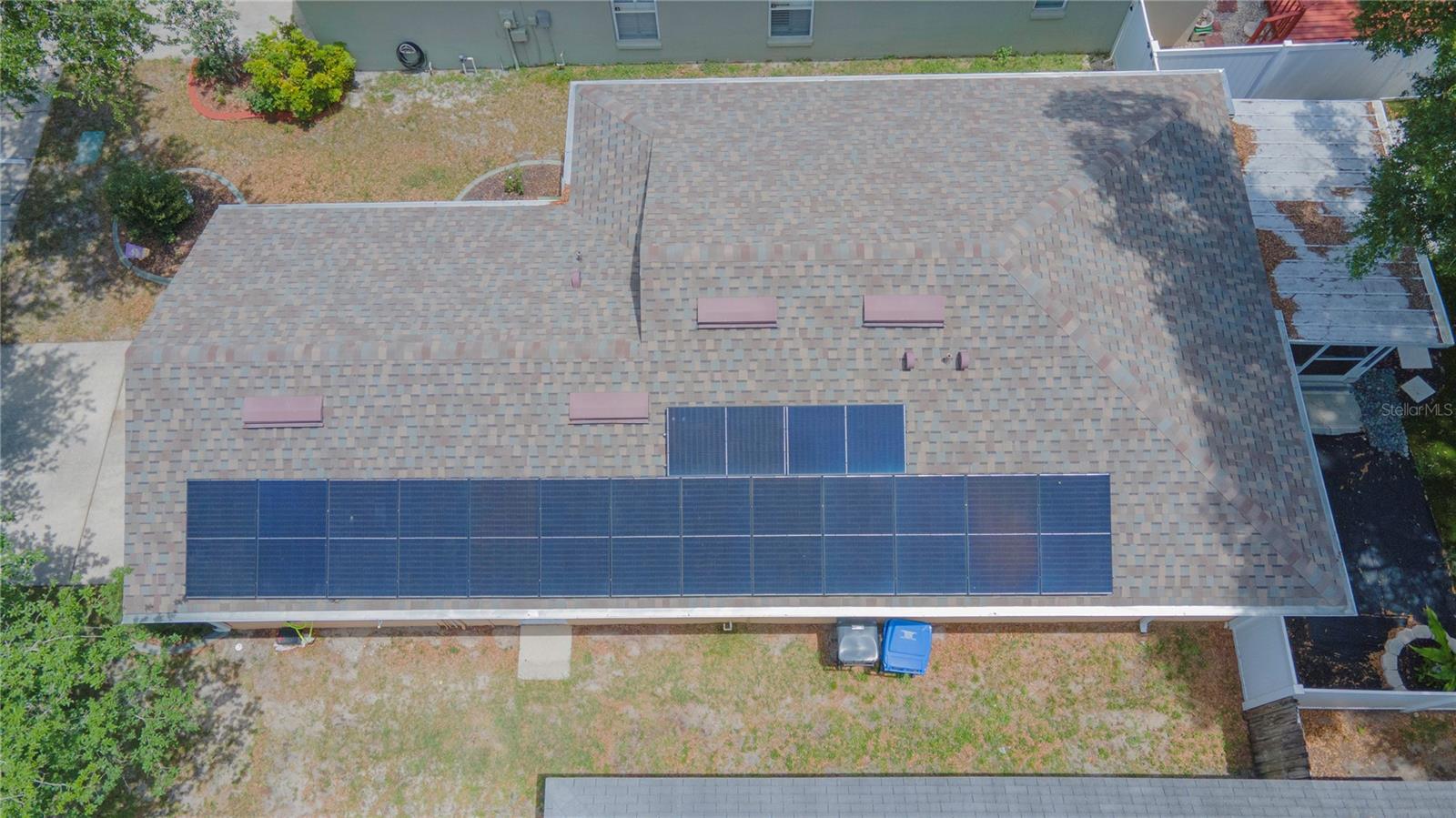 11910 MANGO GROVES BLVD, SEFFNER, FL, 33584