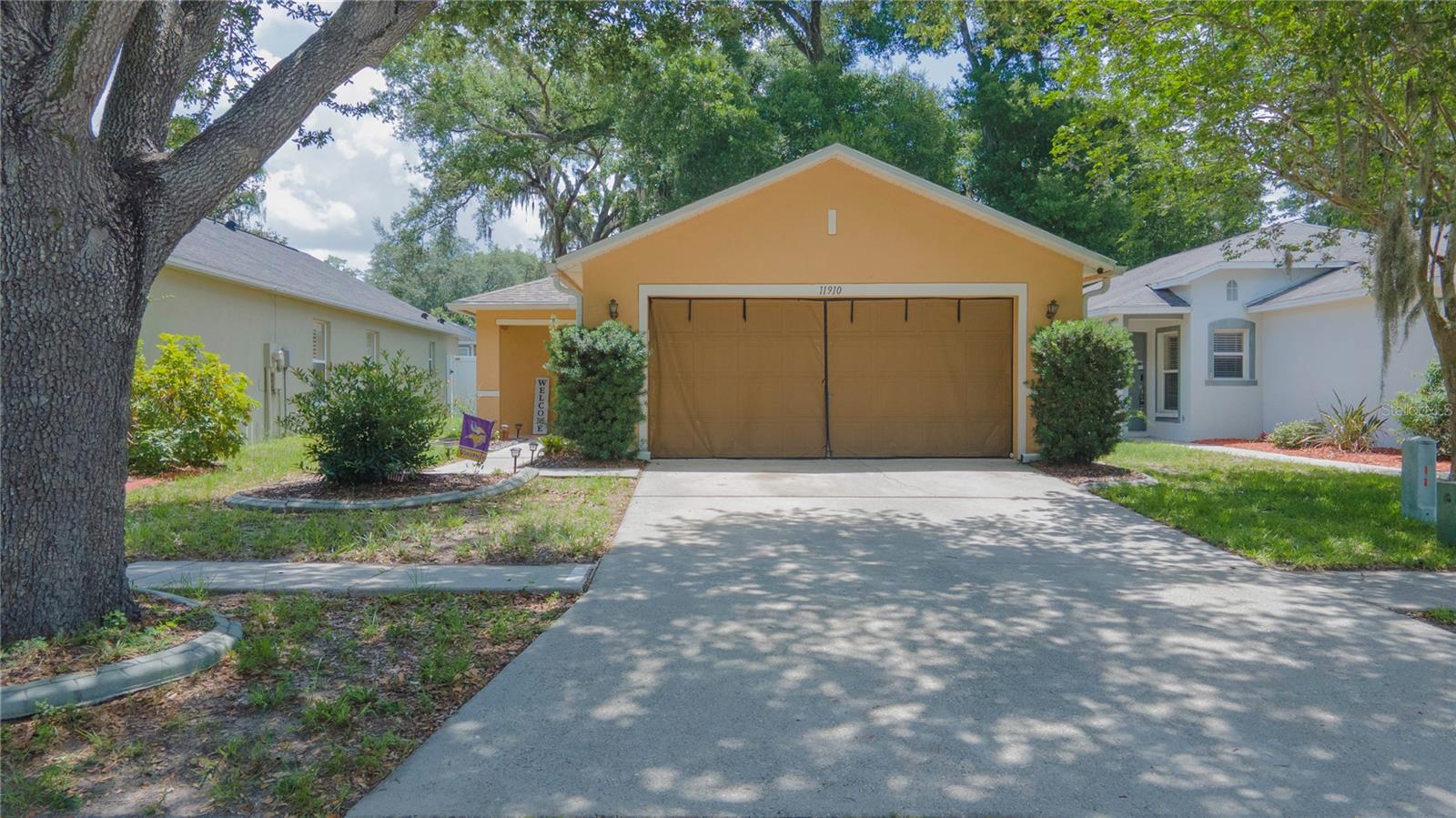 11910 MANGO GROVES BLVD, SEFFNER, FL, 33584