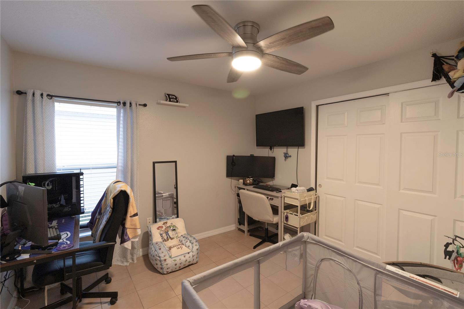 11910 MANGO GROVES BLVD, SEFFNER, FL, 33584