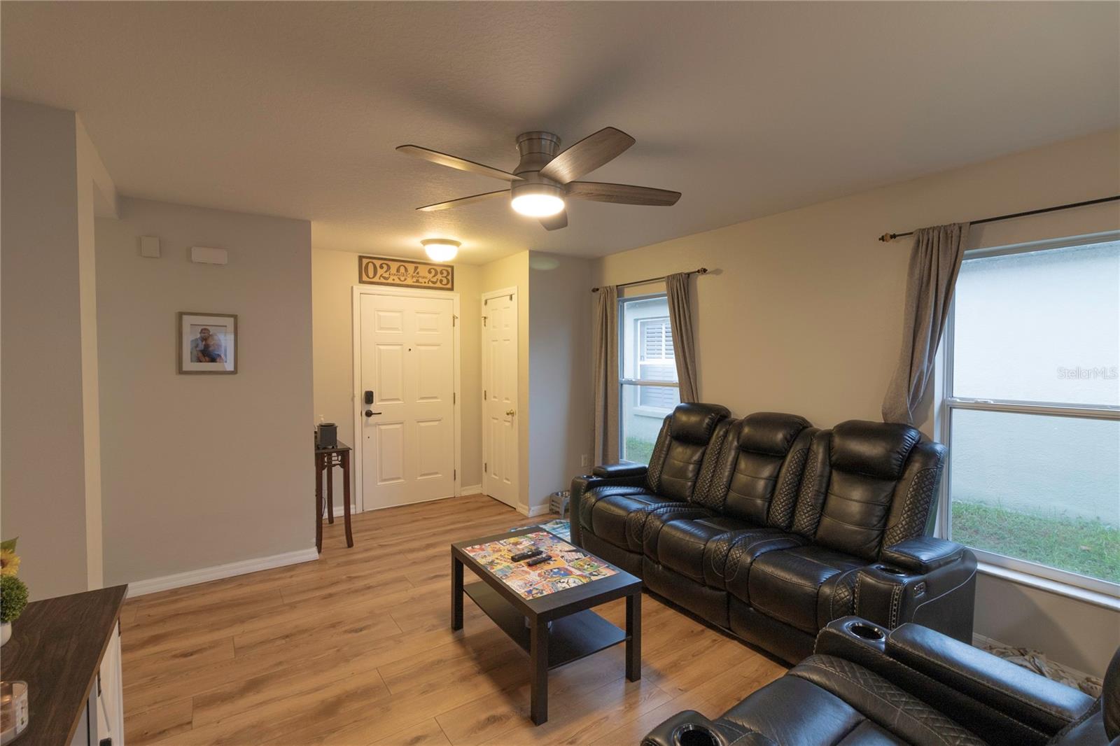 11910 MANGO GROVES BLVD, SEFFNER, FL, 33584