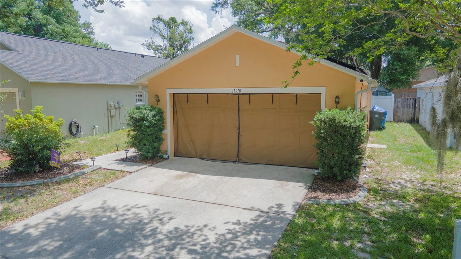 11910 MANGO GROVES BLVD, SEFFNER, FL, 33584