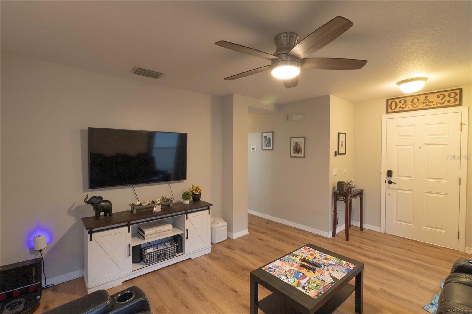 11910 MANGO GROVES BLVD, SEFFNER, FL, 33584