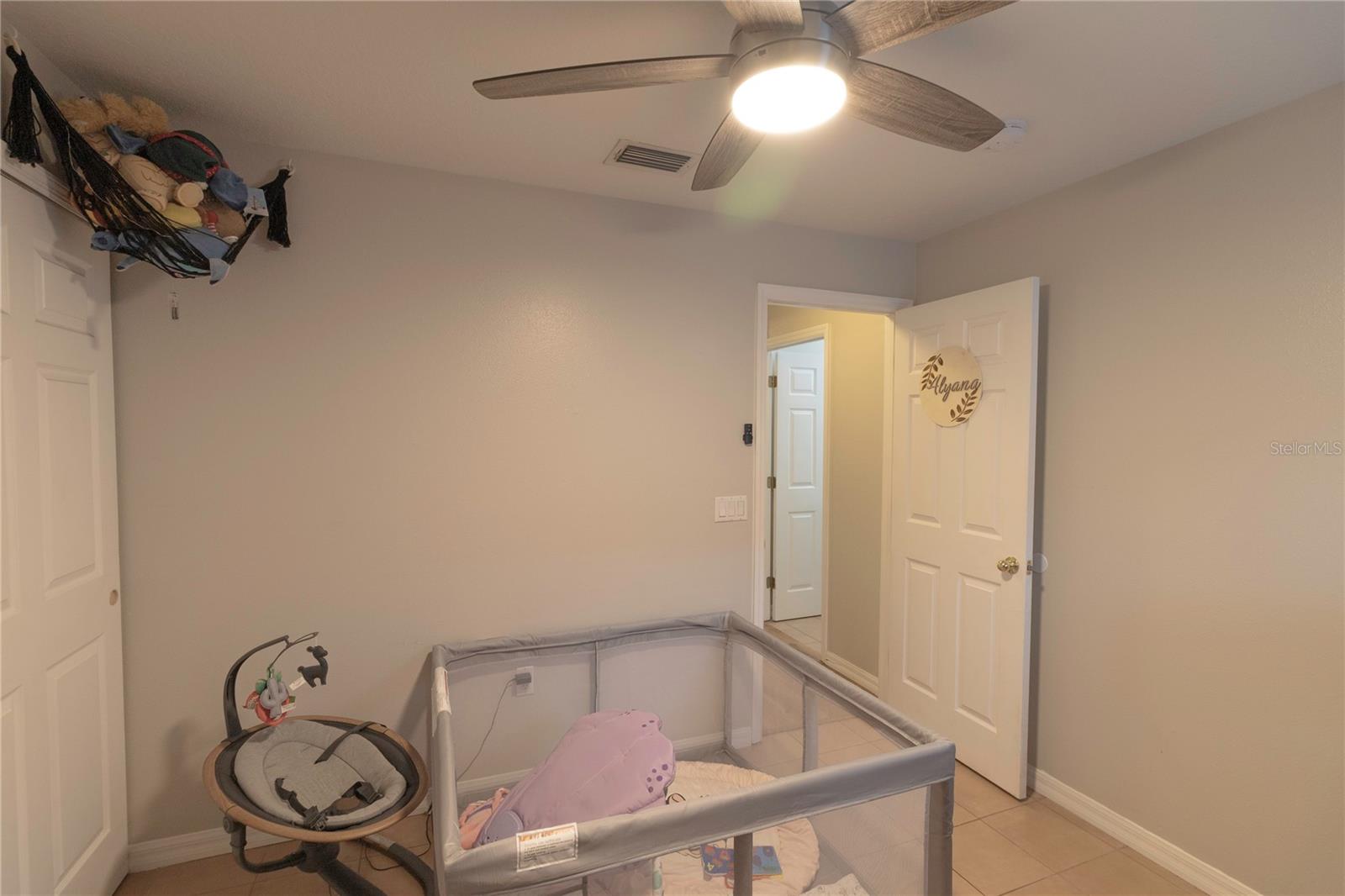 11910 MANGO GROVES BLVD, SEFFNER, FL, 33584