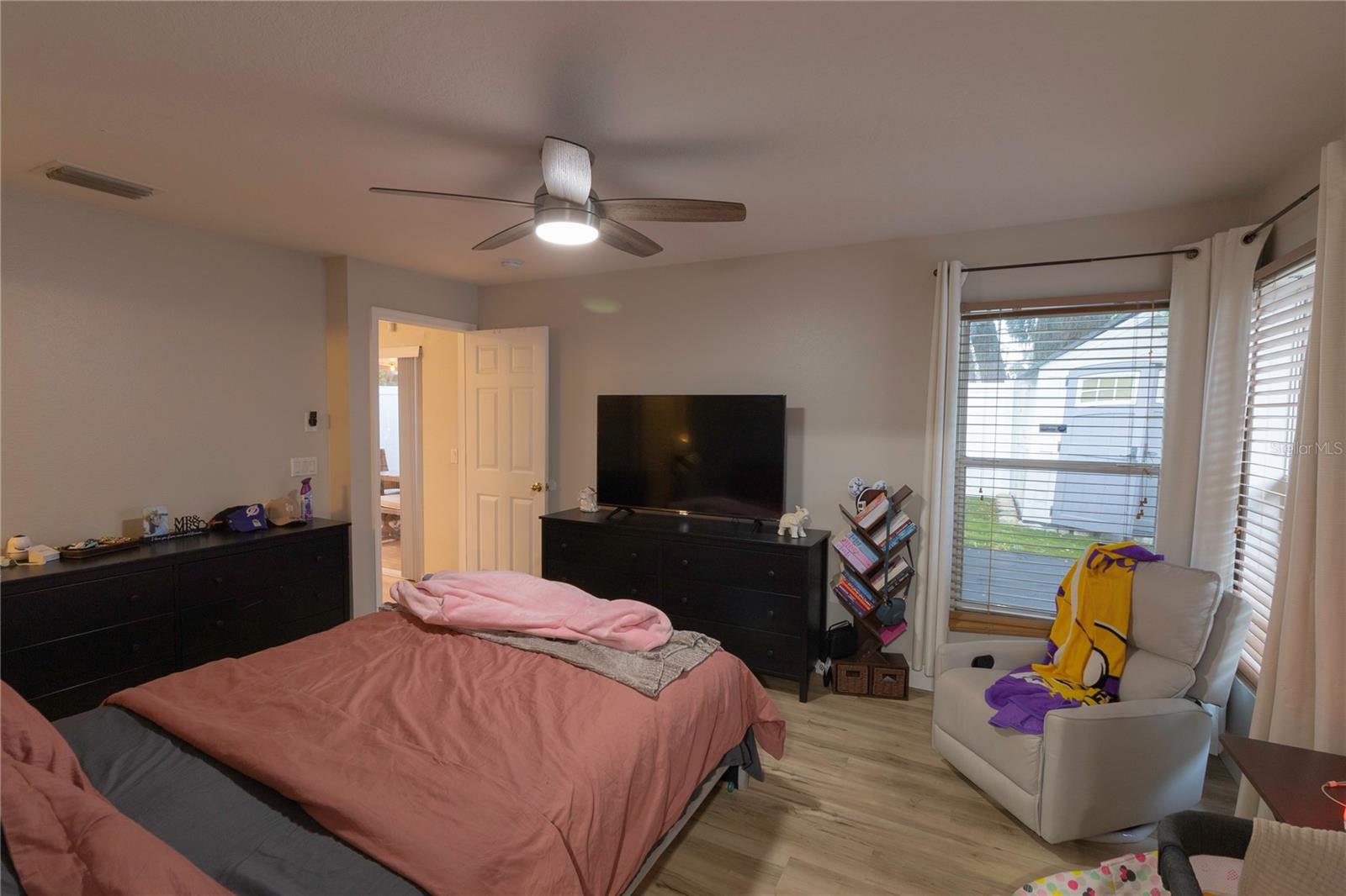 11910 MANGO GROVES BLVD, SEFFNER, FL, 33584