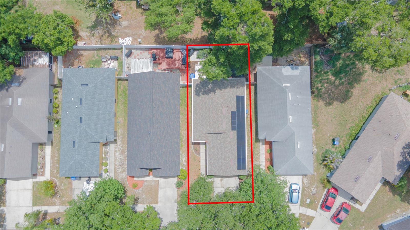 11910 MANGO GROVES BLVD, SEFFNER, FL, 33584