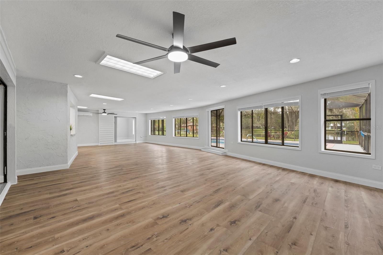 5016 DORMAN RD, LAKELAND, FL, 33813