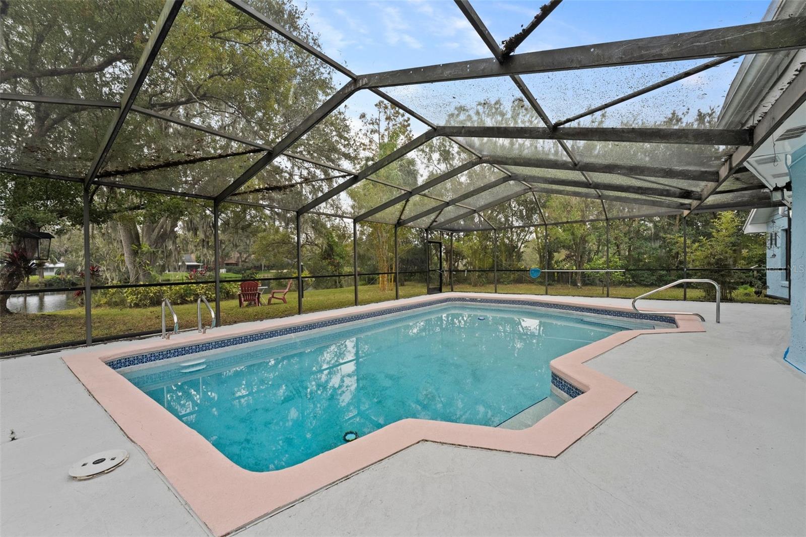 5016 DORMAN RD, LAKELAND, FL, 33813