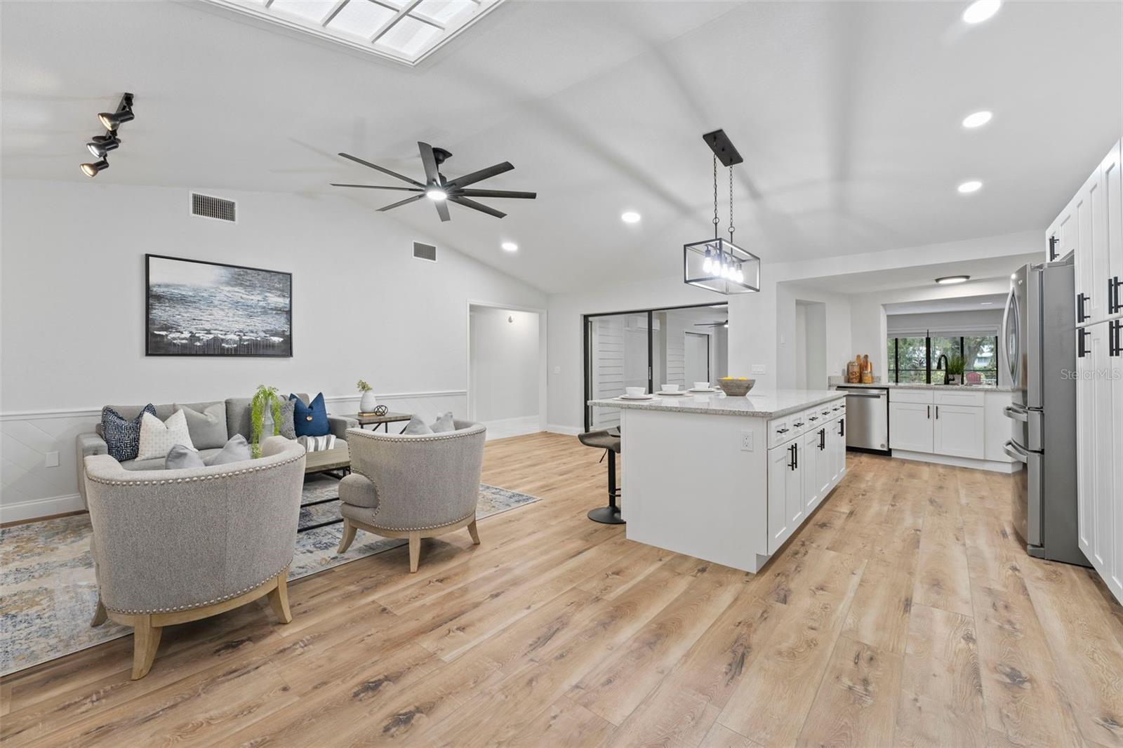 5016 DORMAN RD, LAKELAND, FL, 33813