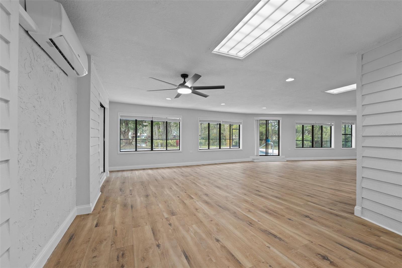 5016 DORMAN RD, LAKELAND, FL, 33813
