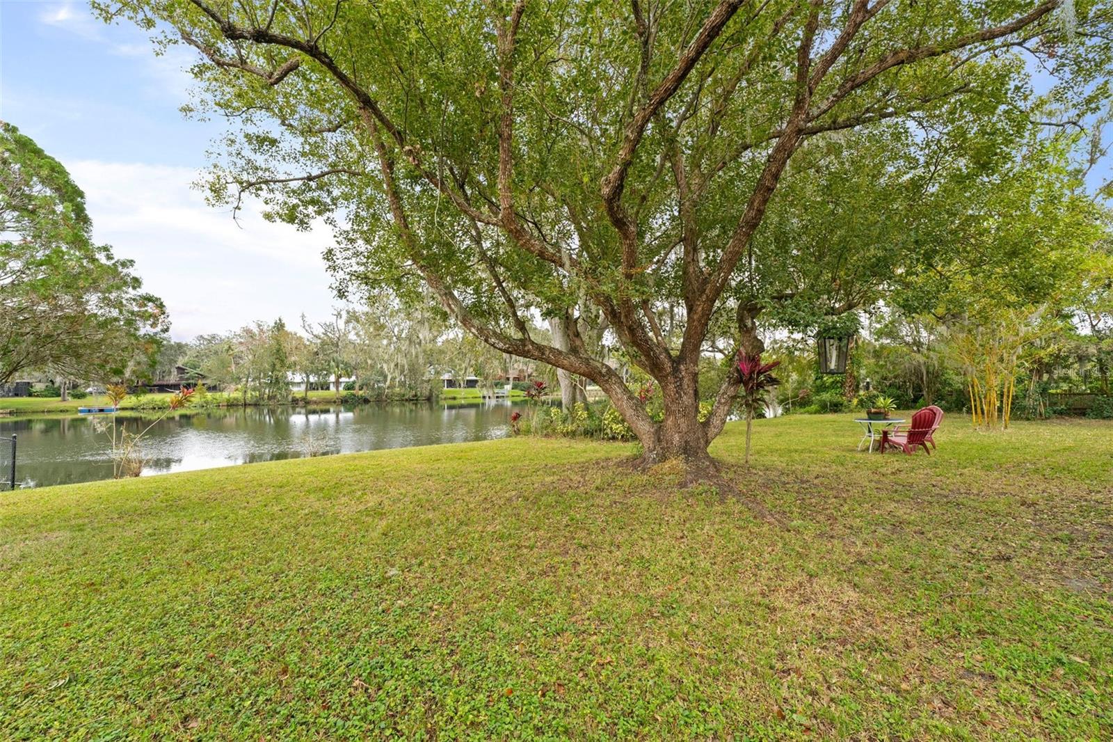5016 DORMAN RD, LAKELAND, FL, 33813