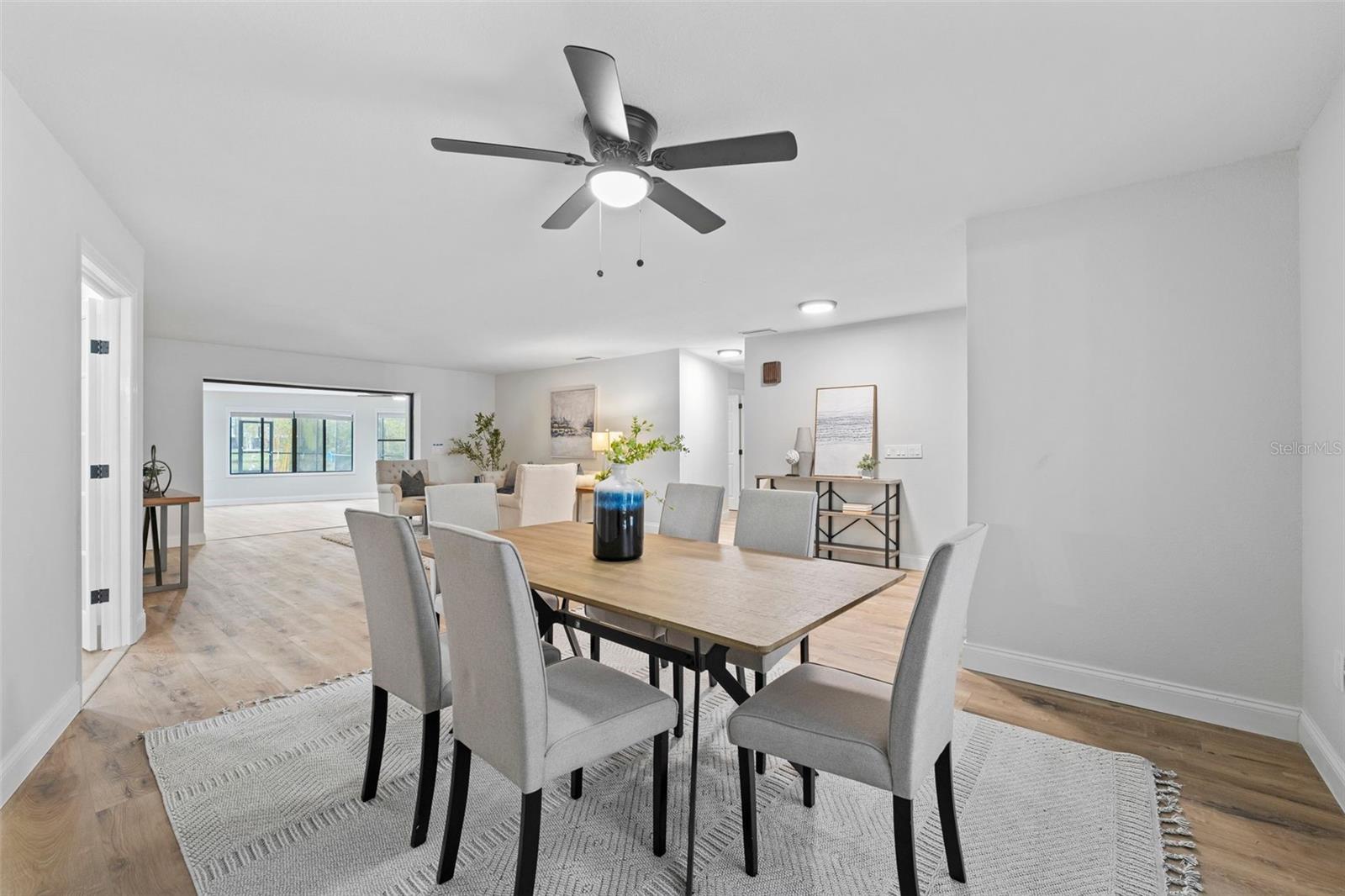 5016 DORMAN RD, LAKELAND, FL, 33813