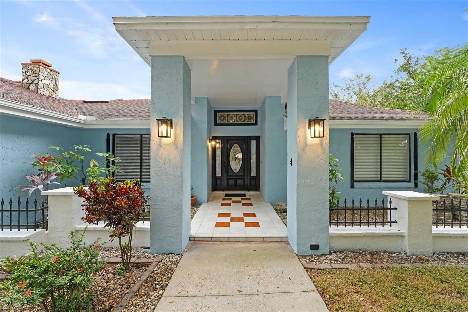5016 DORMAN RD, LAKELAND, FL, 33813