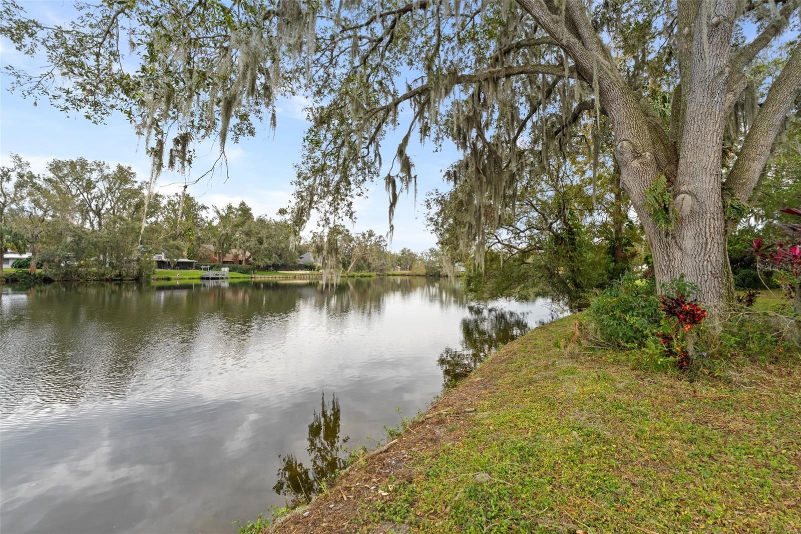 5016 DORMAN RD, LAKELAND, FL, 33813