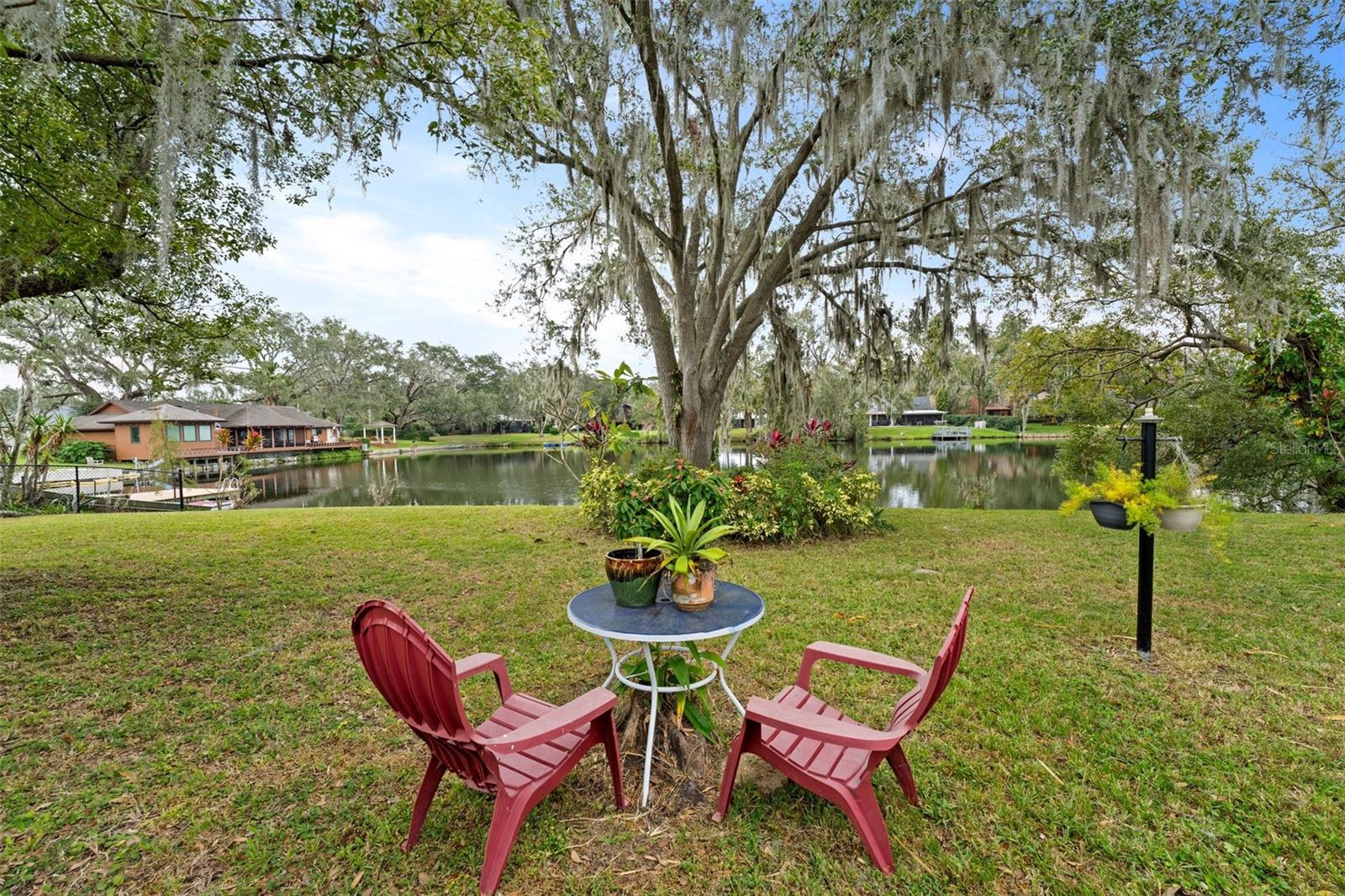 5016 DORMAN RD, LAKELAND, FL, 33813