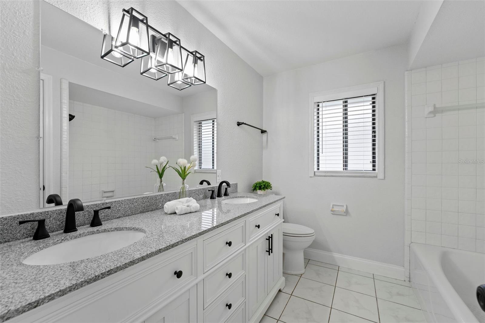 5016 DORMAN RD, LAKELAND, FL, 33813