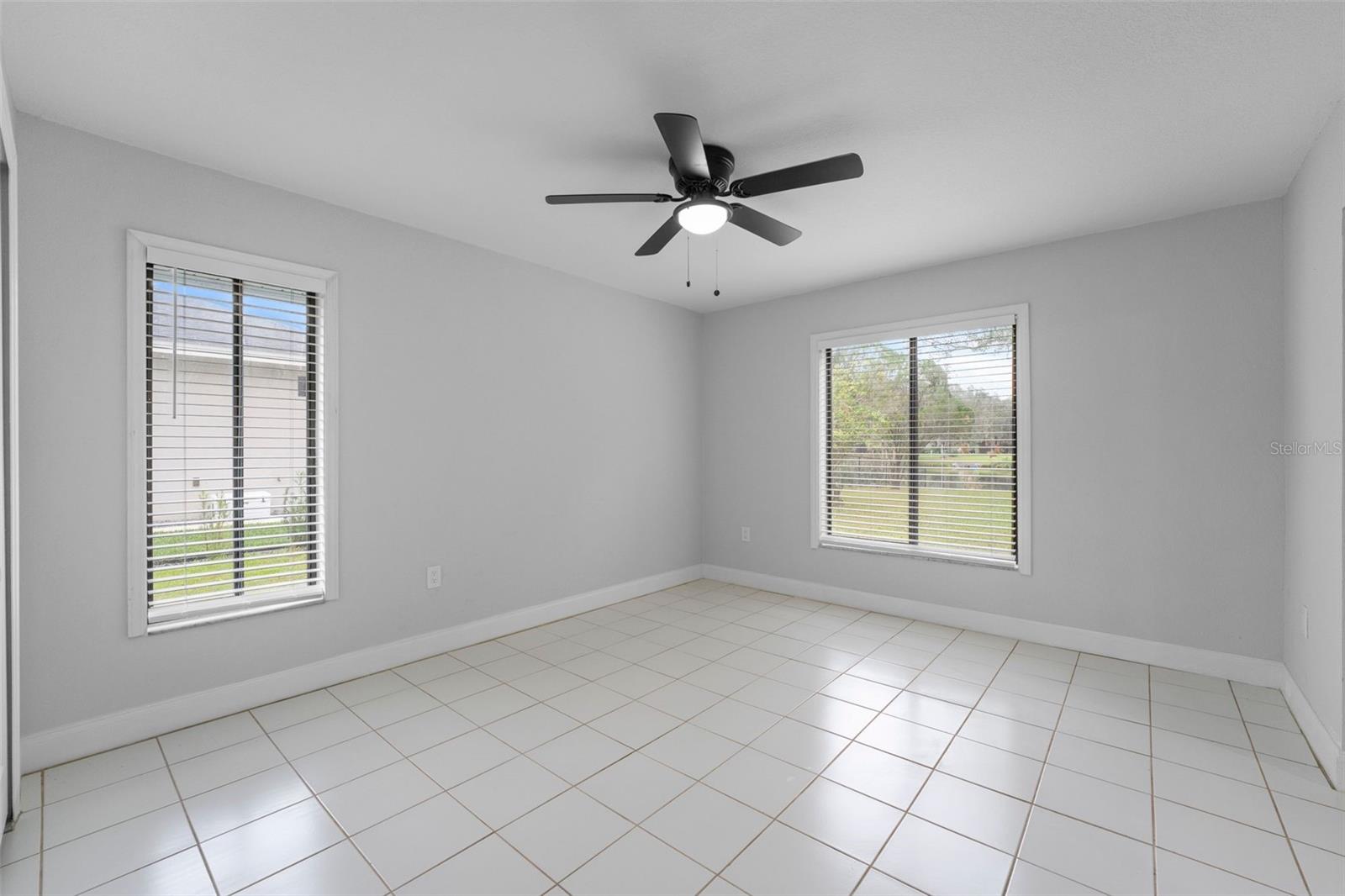 5016 DORMAN RD, LAKELAND, FL, 33813