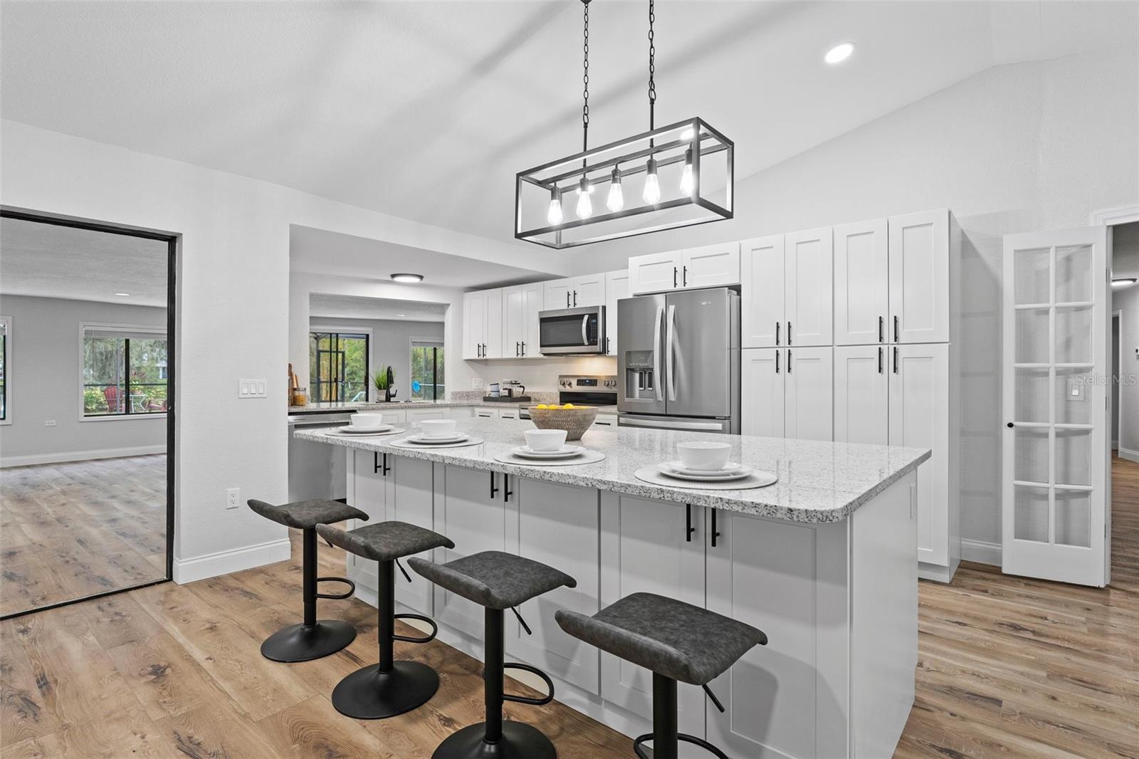 5016 DORMAN RD, LAKELAND, FL, 33813
