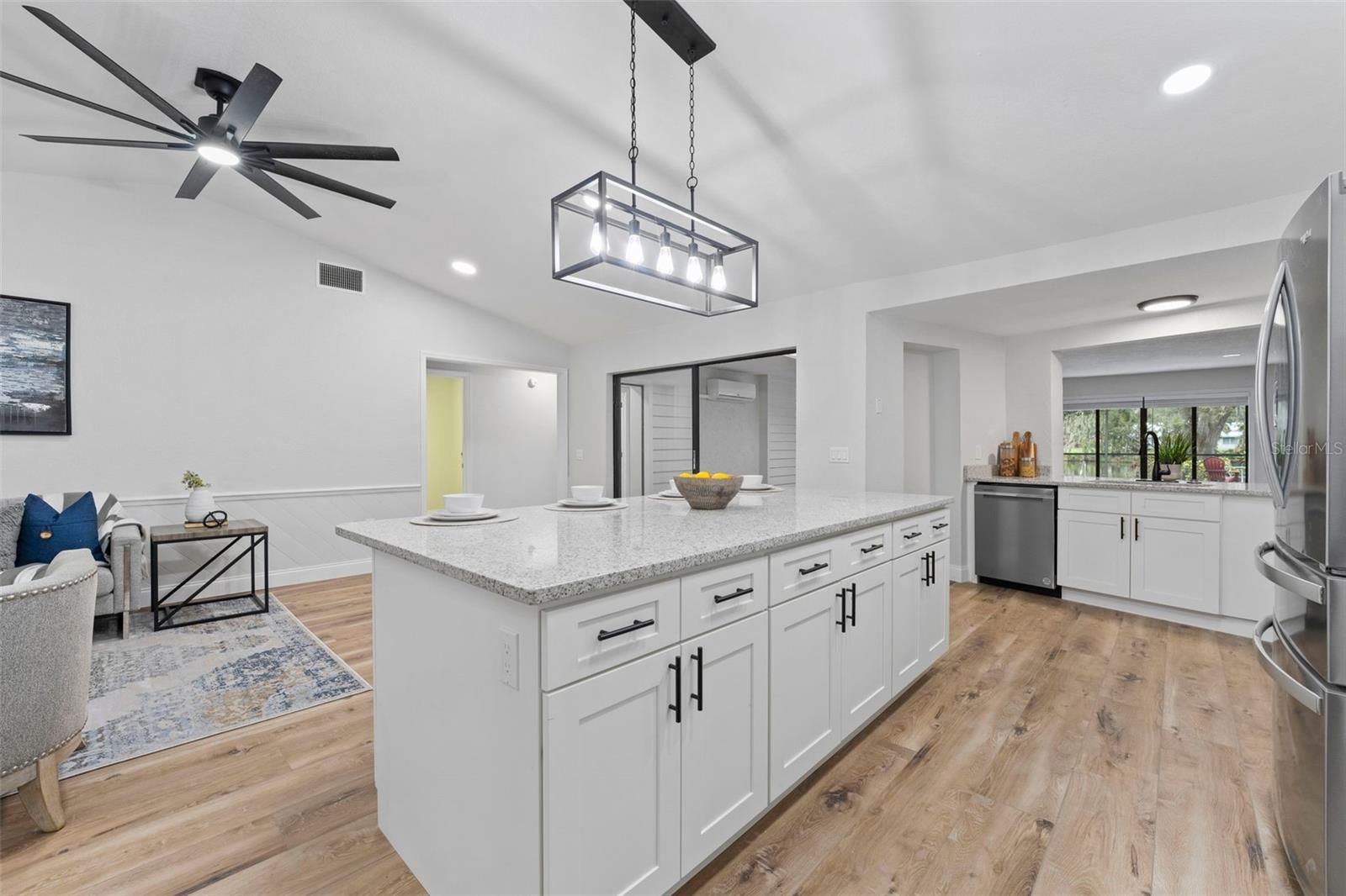 5016 DORMAN RD, LAKELAND, FL, 33813