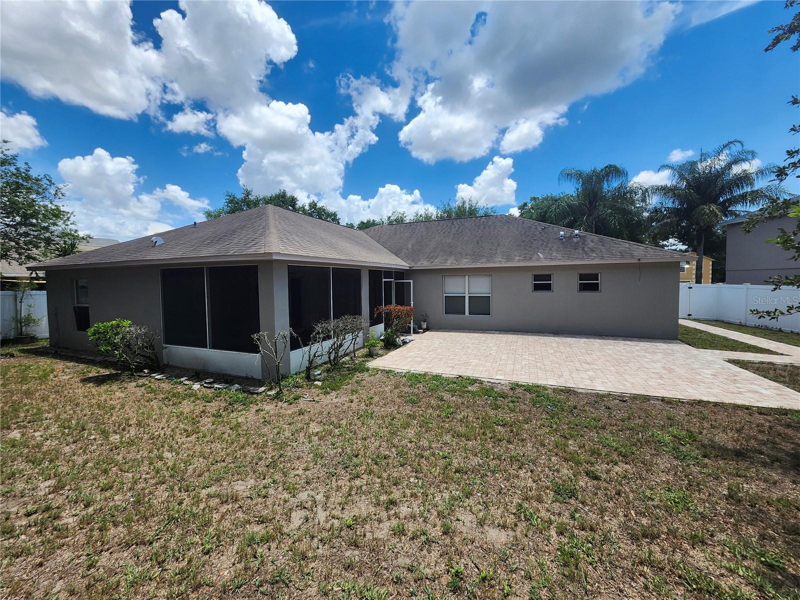 2200 EL MARRA DR, OCOEE, FL, 34761