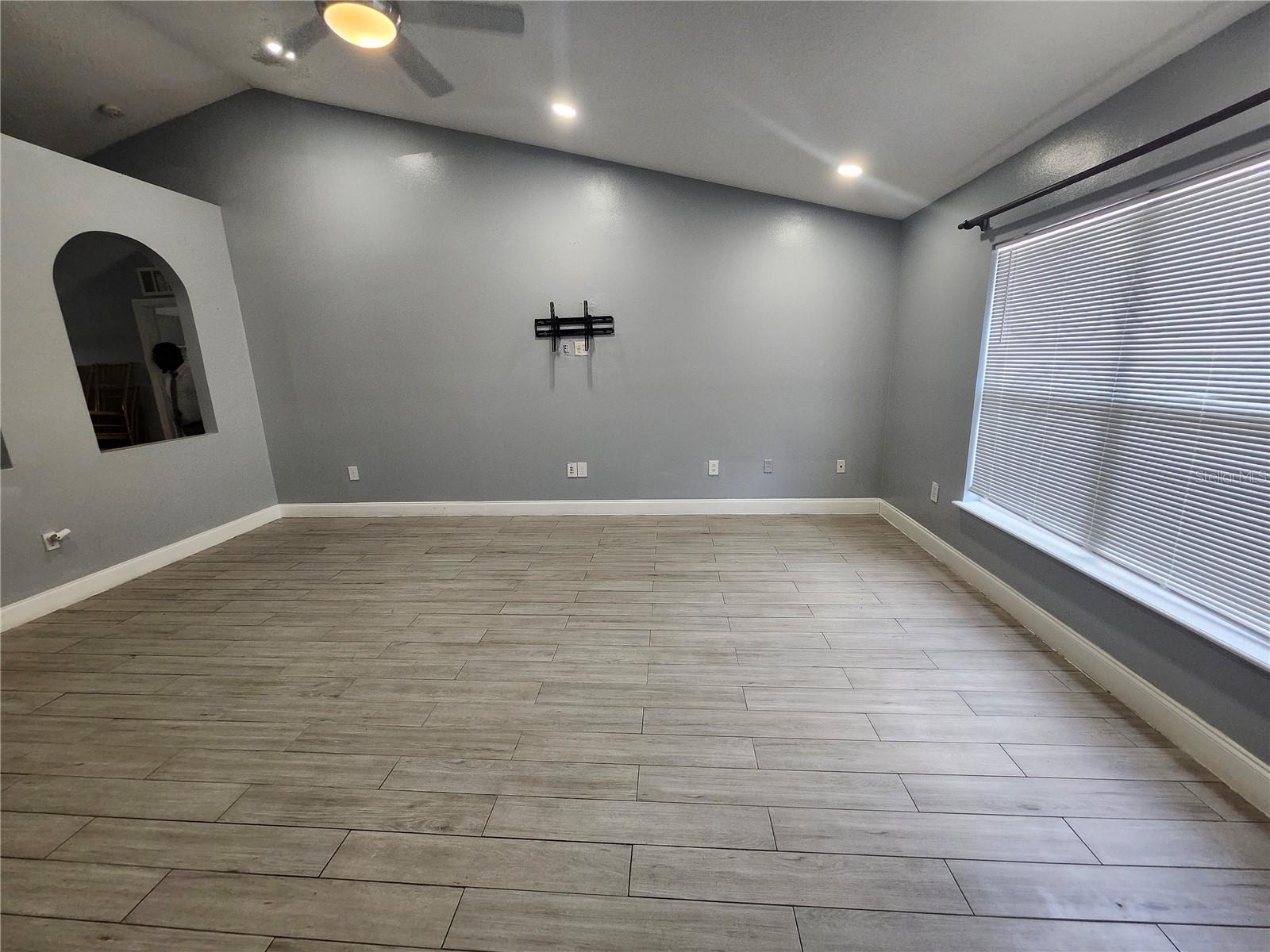 2200 EL MARRA DR, OCOEE, FL, 34761