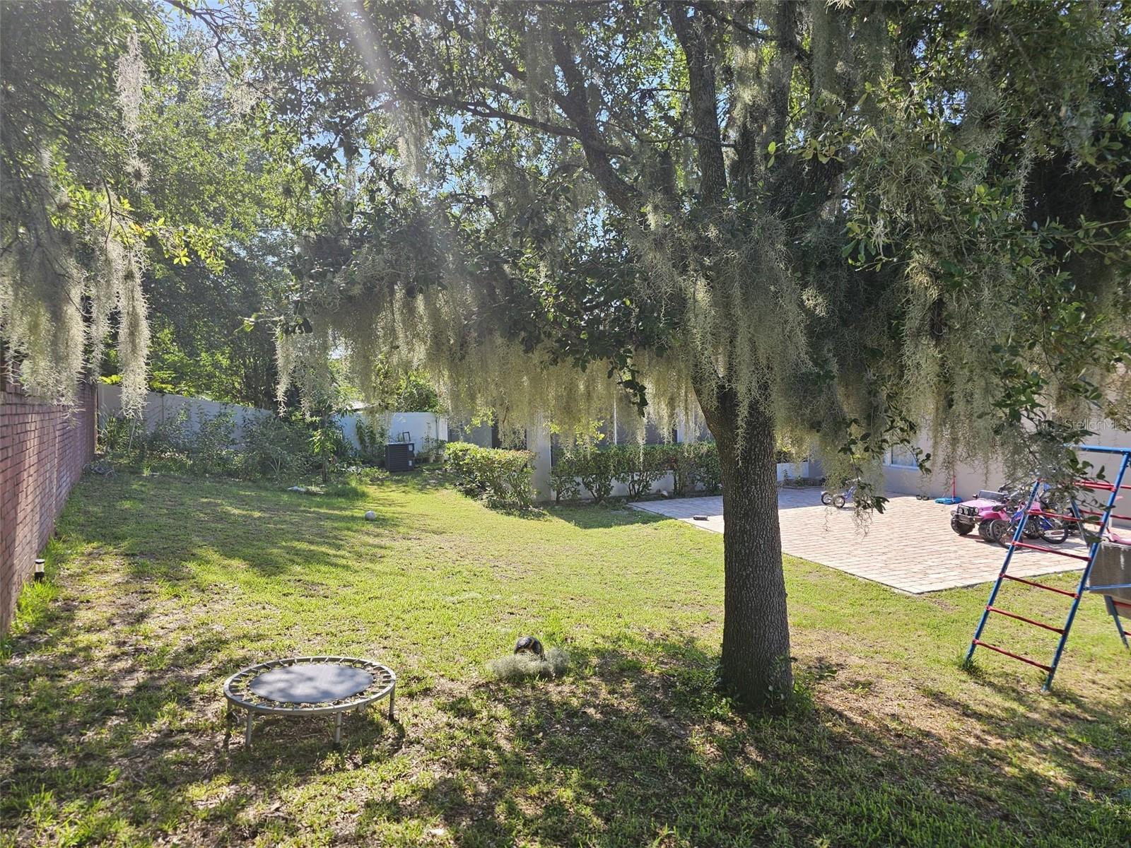 2200 EL MARRA DR, OCOEE, FL, 34761