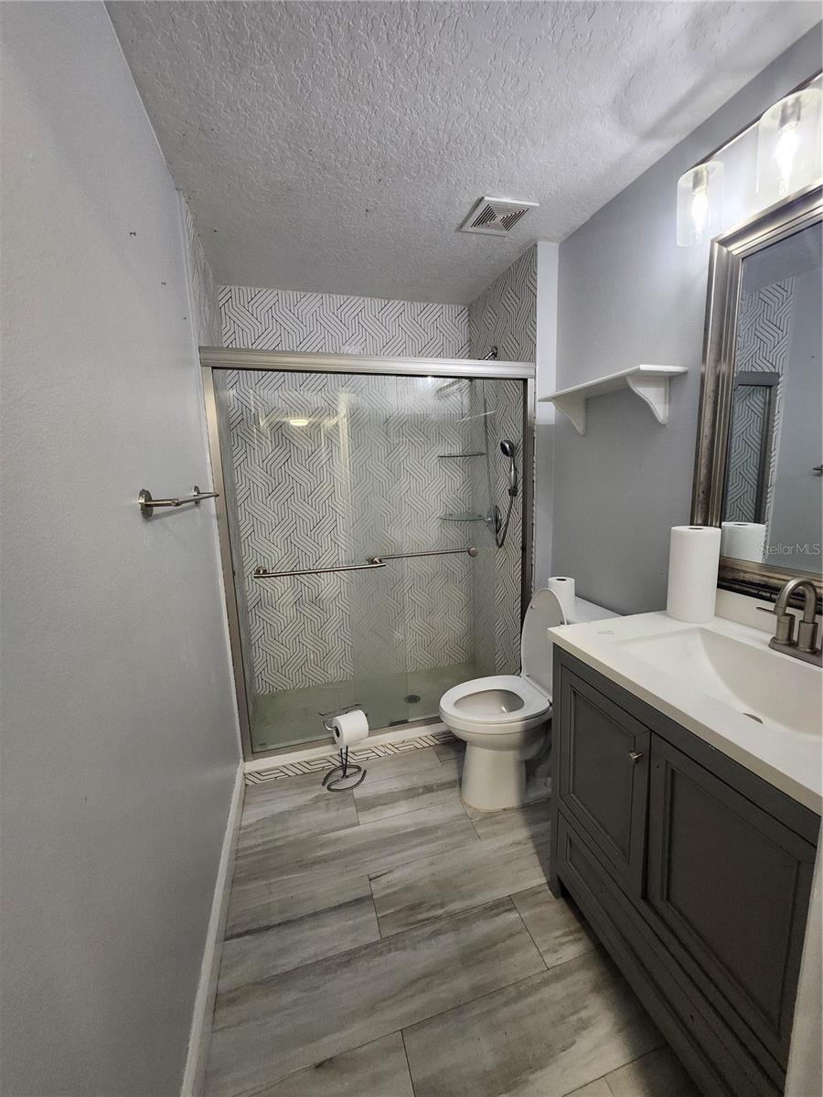 2200 EL MARRA DR, OCOEE, FL, 34761