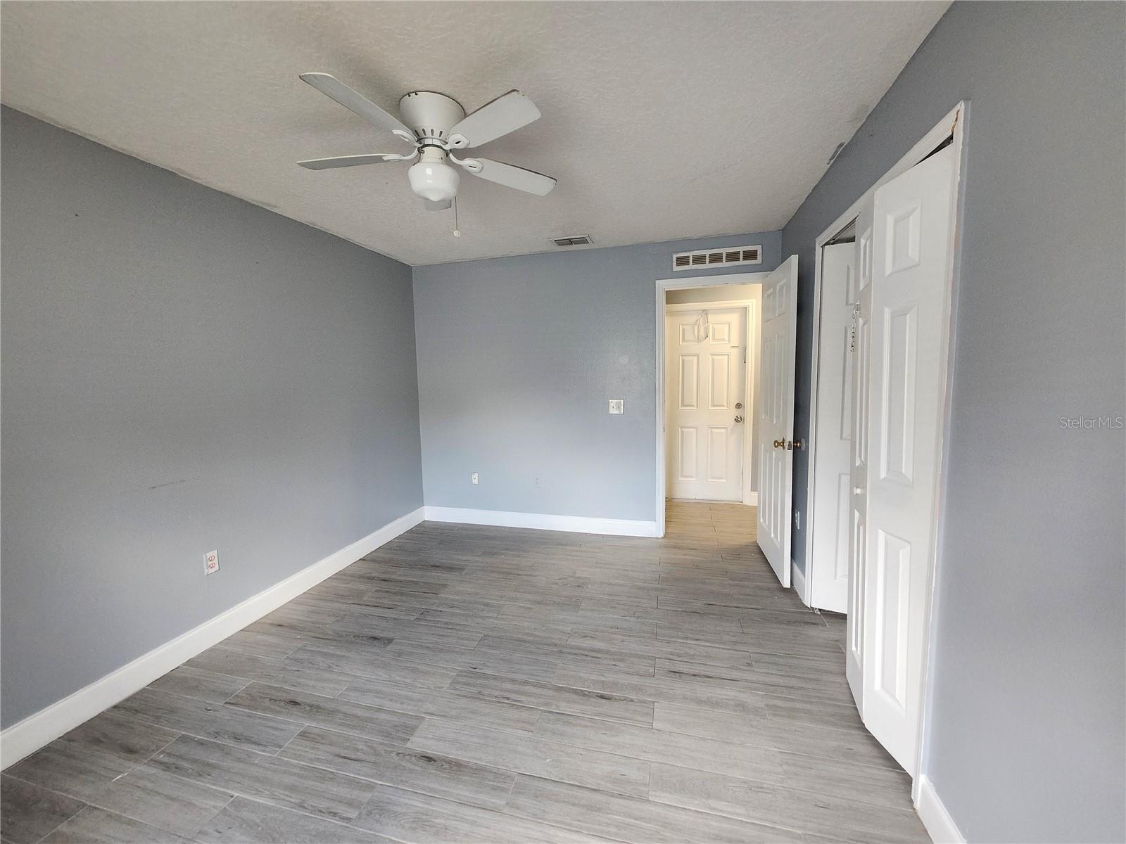 2200 EL MARRA DR, OCOEE, FL, 34761