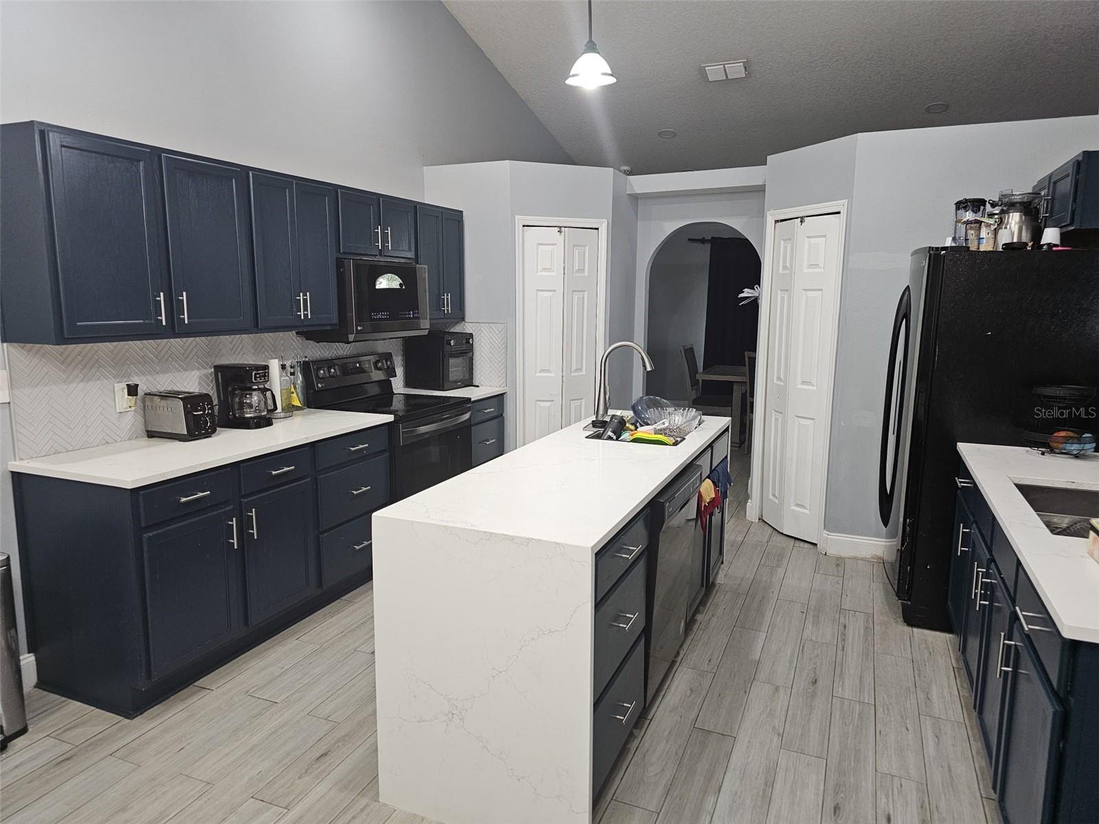 2200 EL MARRA DR, OCOEE, FL, 34761
