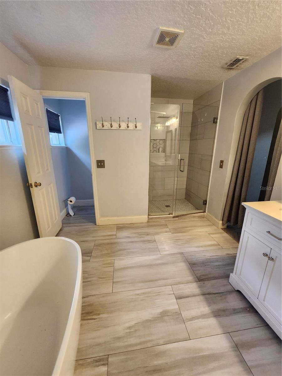 2200 EL MARRA DR, OCOEE, FL, 34761