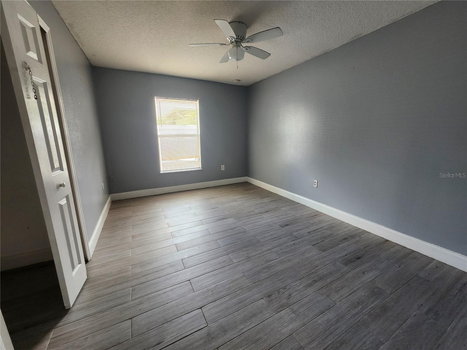 2200 EL MARRA DR, OCOEE, FL, 34761