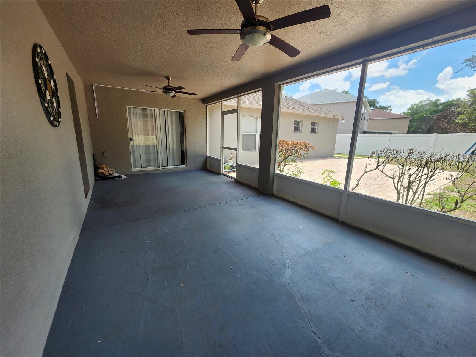 2200 EL MARRA DR, OCOEE, FL, 34761