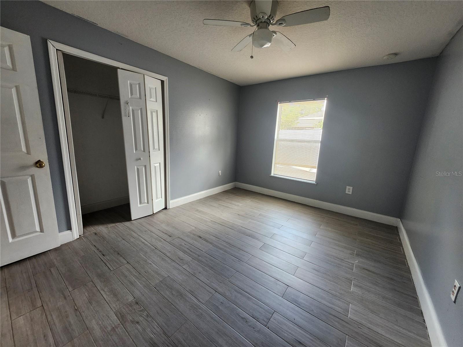 2200 EL MARRA DR, OCOEE, FL, 34761