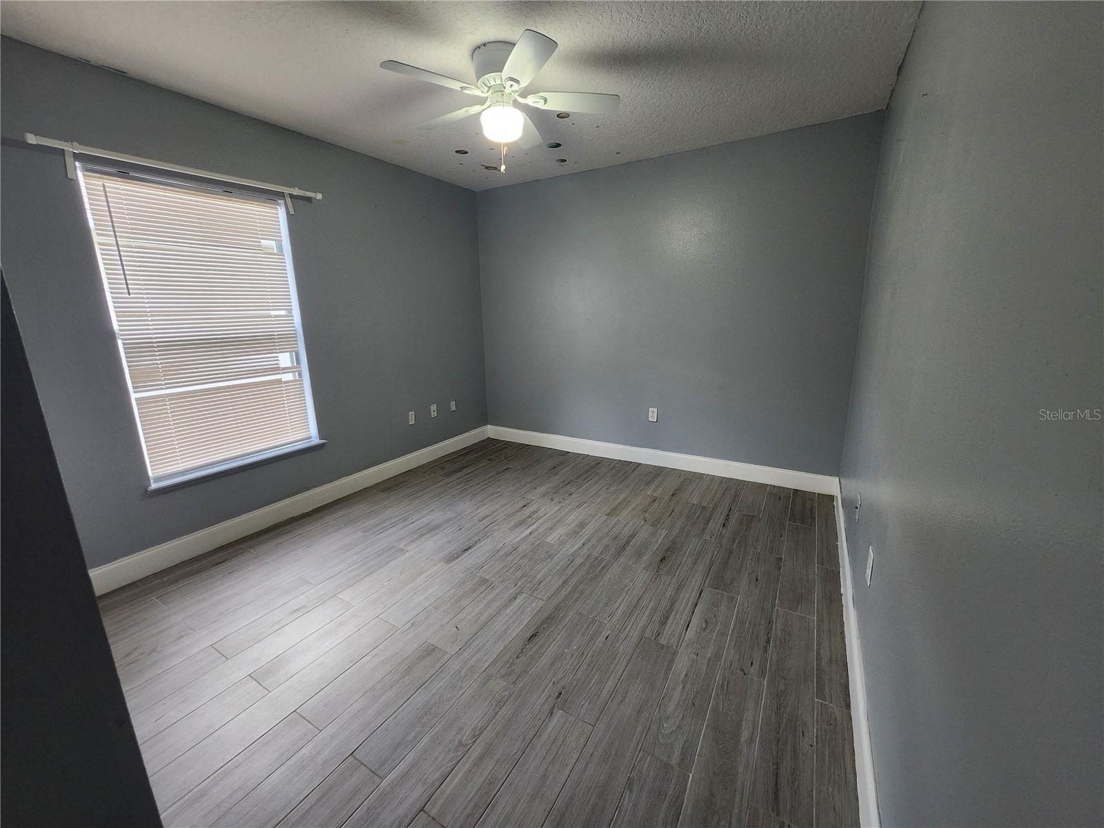 2200 EL MARRA DR, OCOEE, FL, 34761
