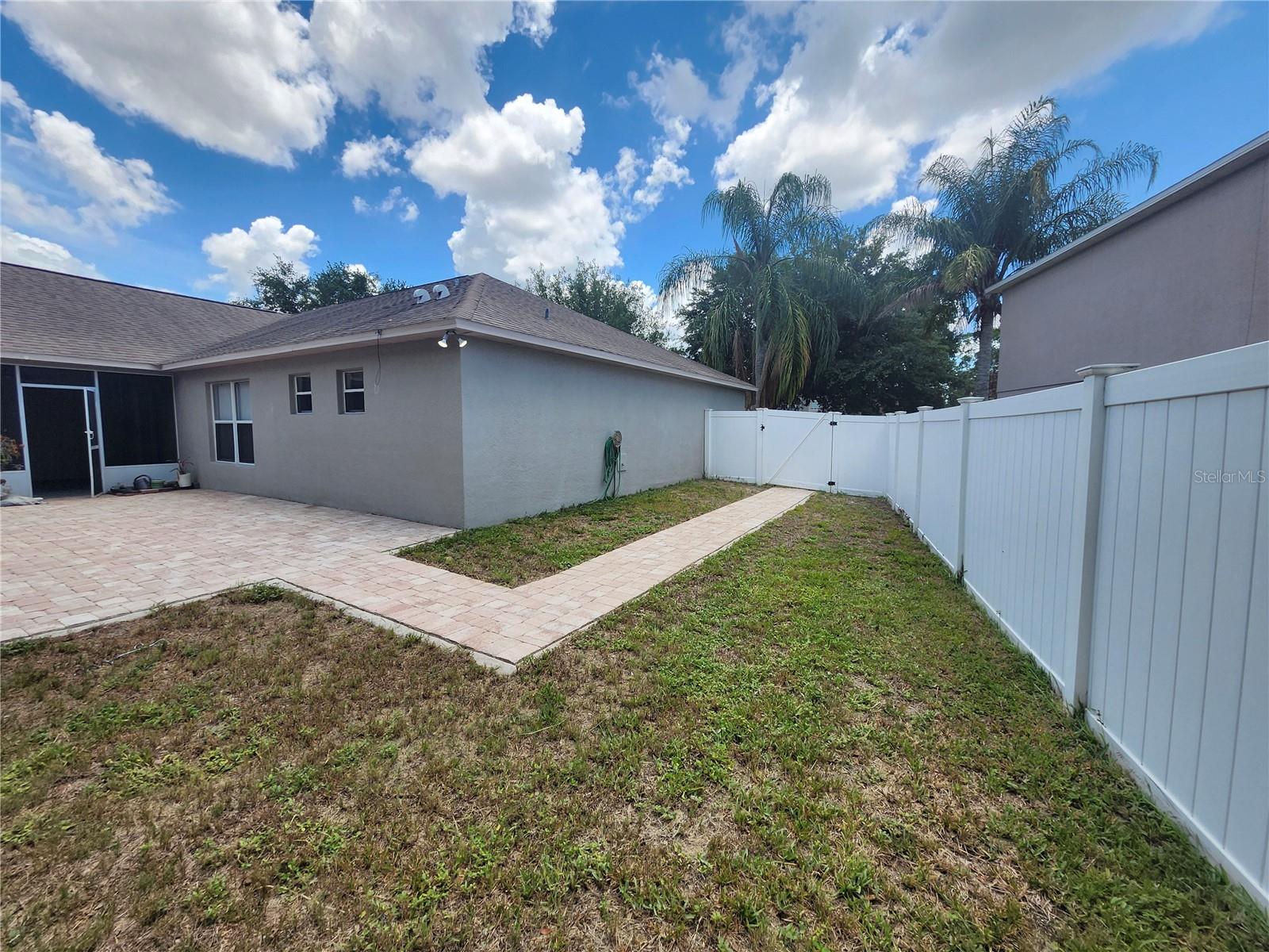 2200 EL MARRA DR, OCOEE, FL, 34761