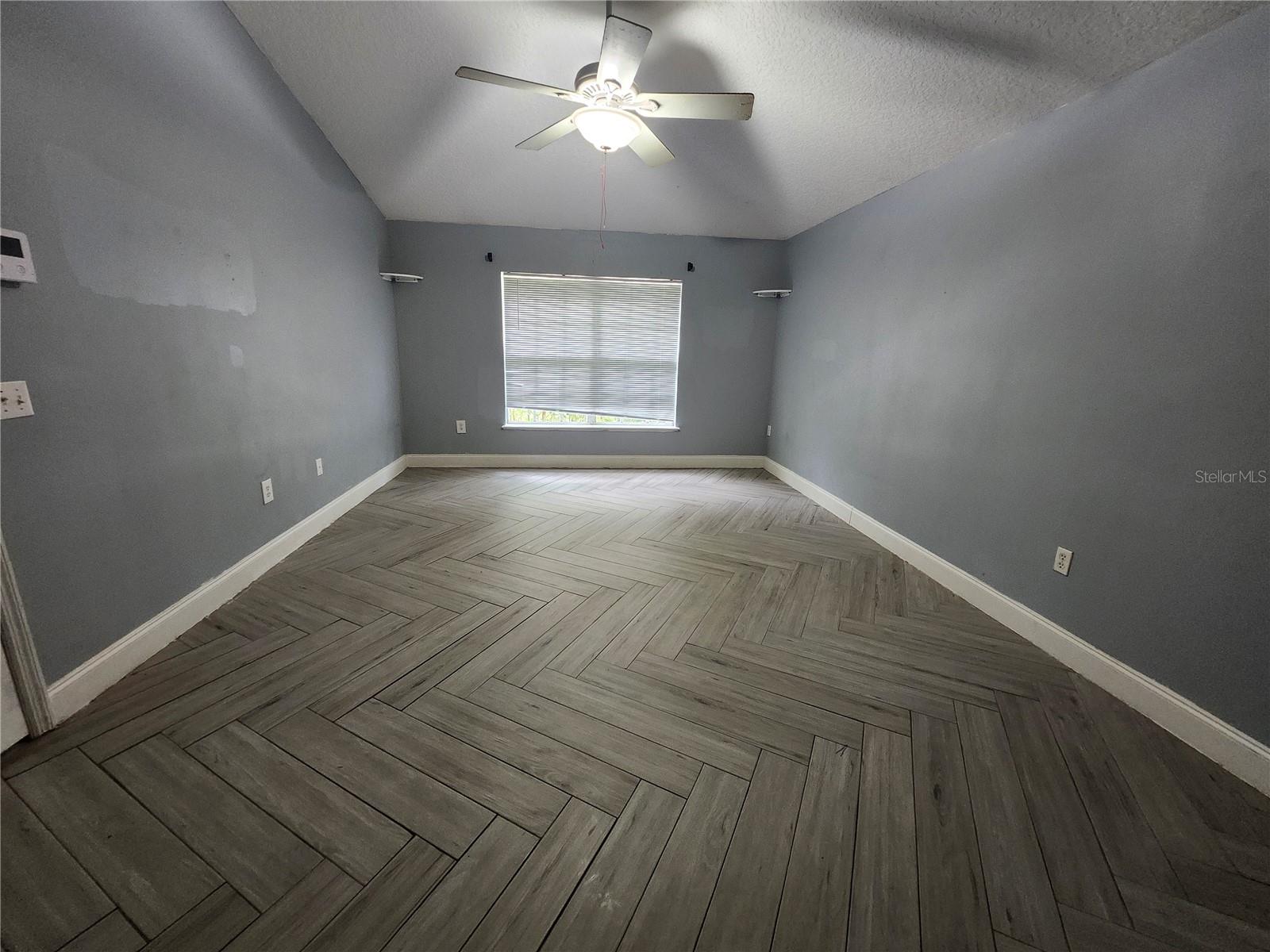 2200 EL MARRA DR, OCOEE, FL, 34761