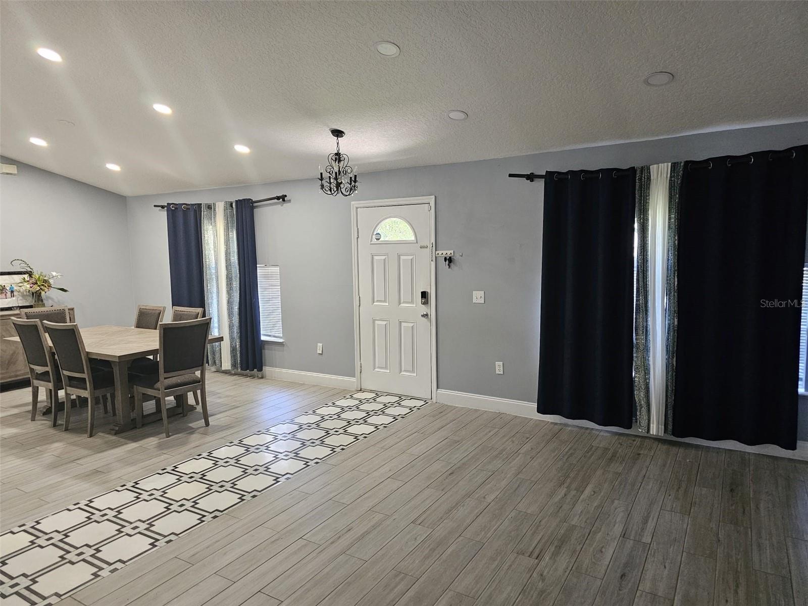 2200 EL MARRA DR, OCOEE, FL, 34761