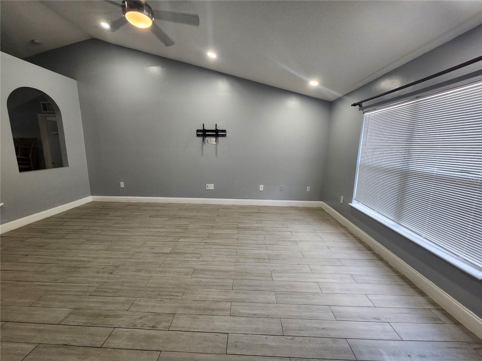 2200 EL MARRA DR, OCOEE, FL, 34761