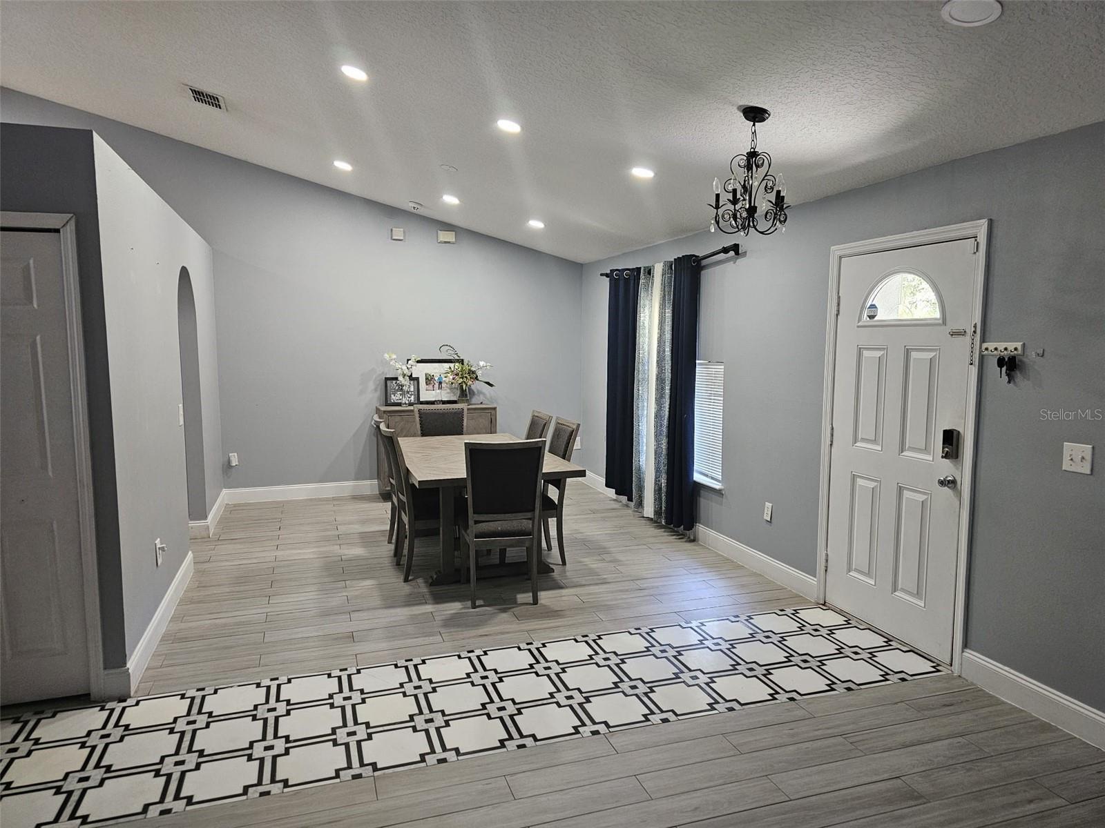 2200 EL MARRA DR, OCOEE, FL, 34761
