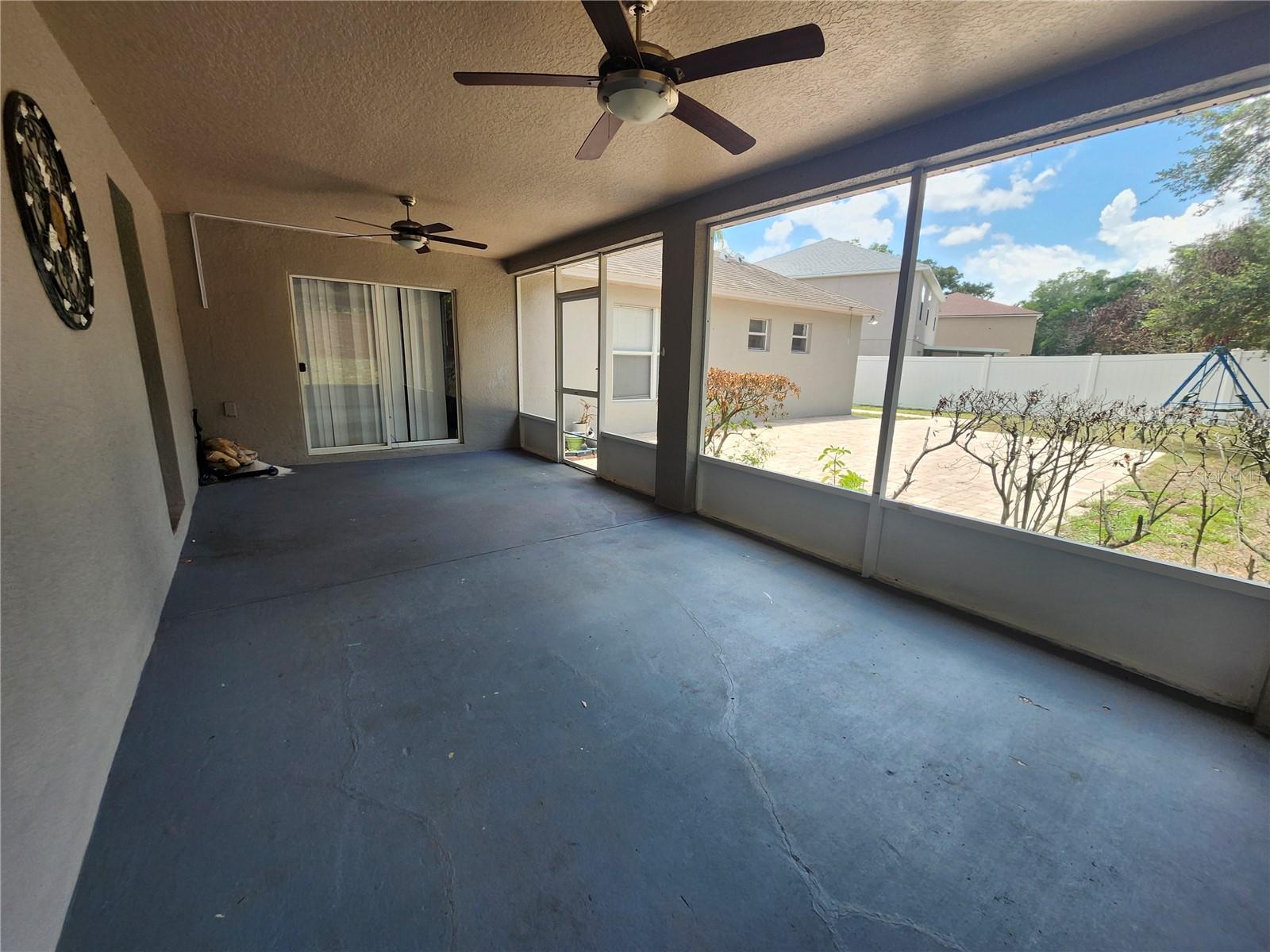 2200 EL MARRA DR, OCOEE, FL, 34761