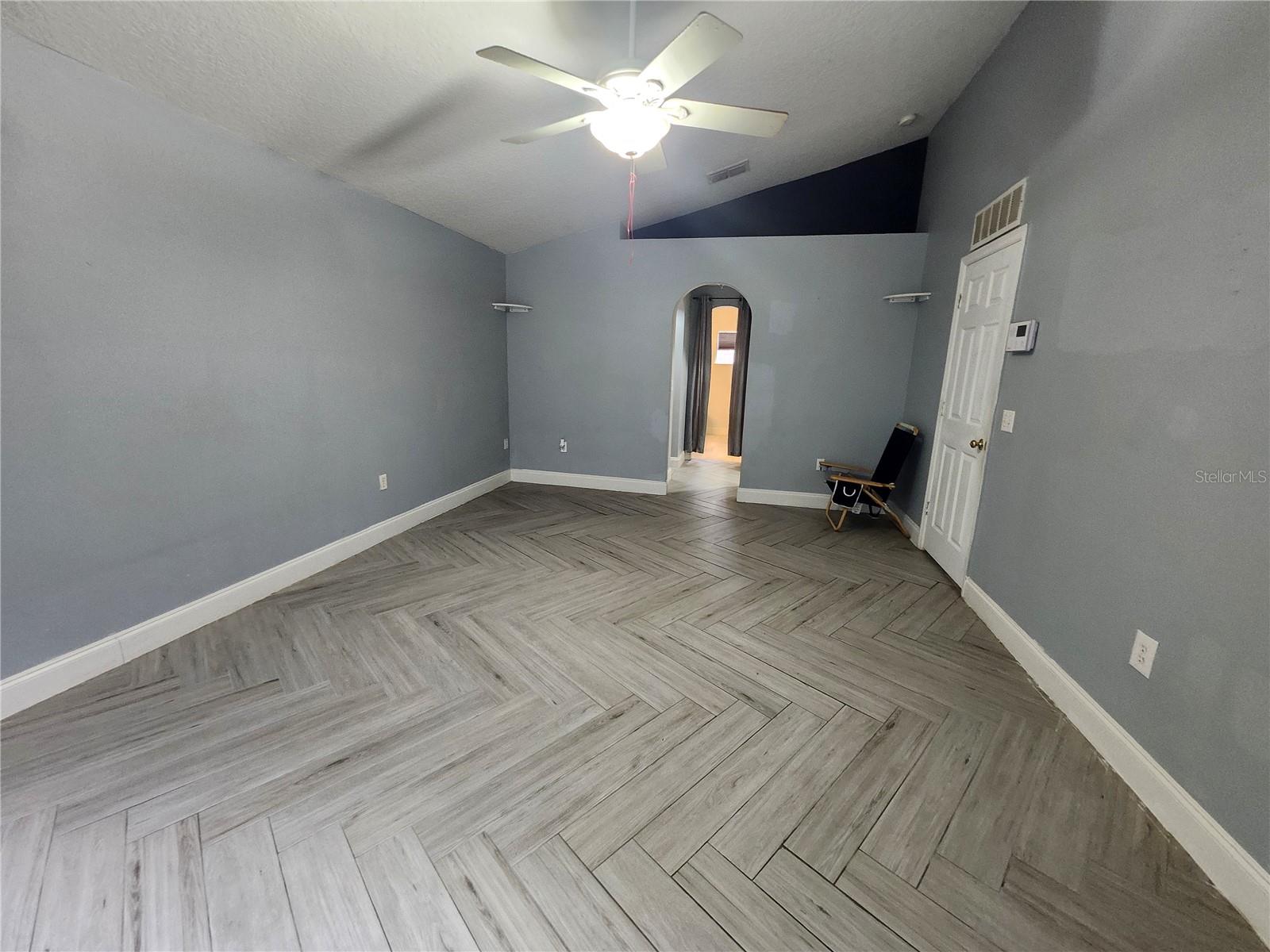 2200 EL MARRA DR, OCOEE, FL, 34761