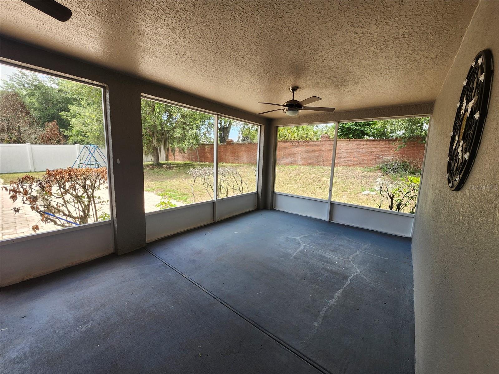 2200 EL MARRA DR, OCOEE, FL, 34761
