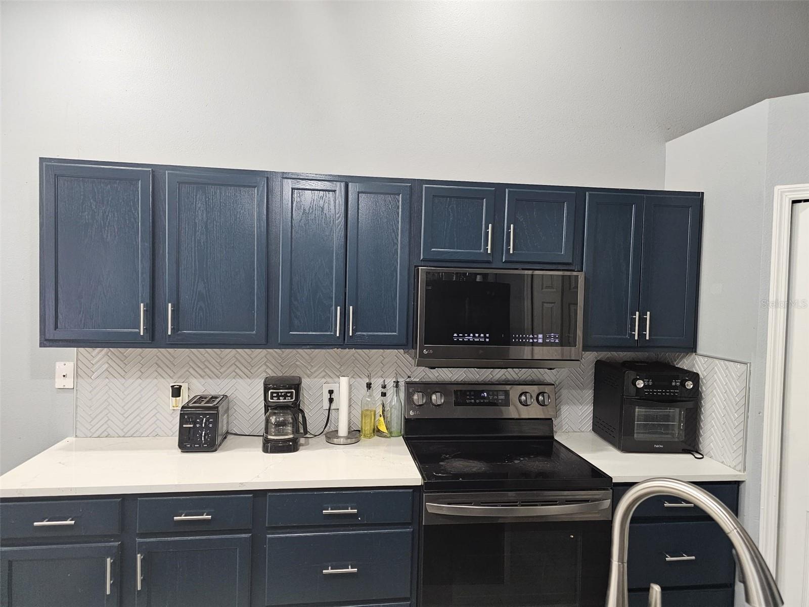 2200 EL MARRA DR, OCOEE, FL, 34761