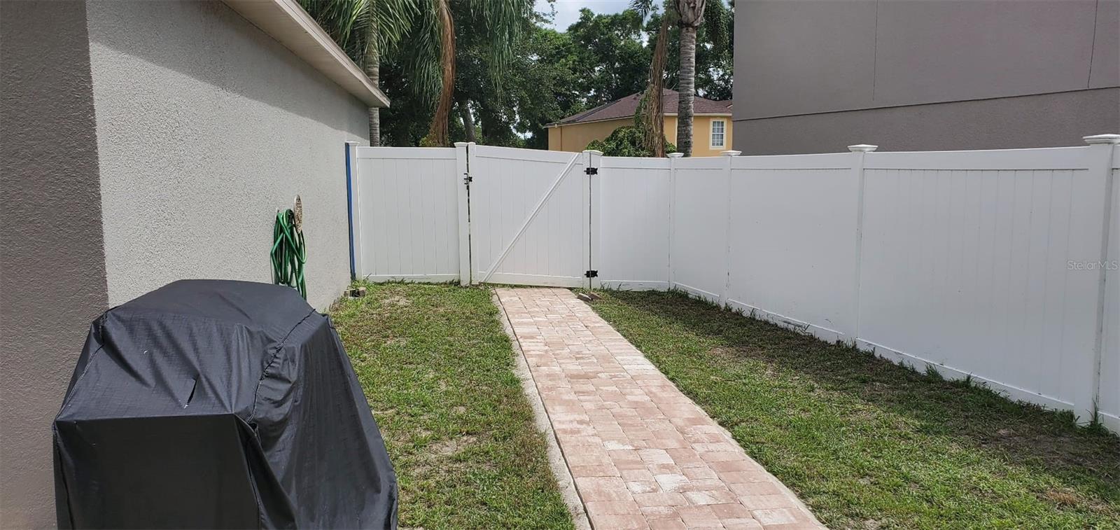 2200 EL MARRA DR, OCOEE, FL, 34761