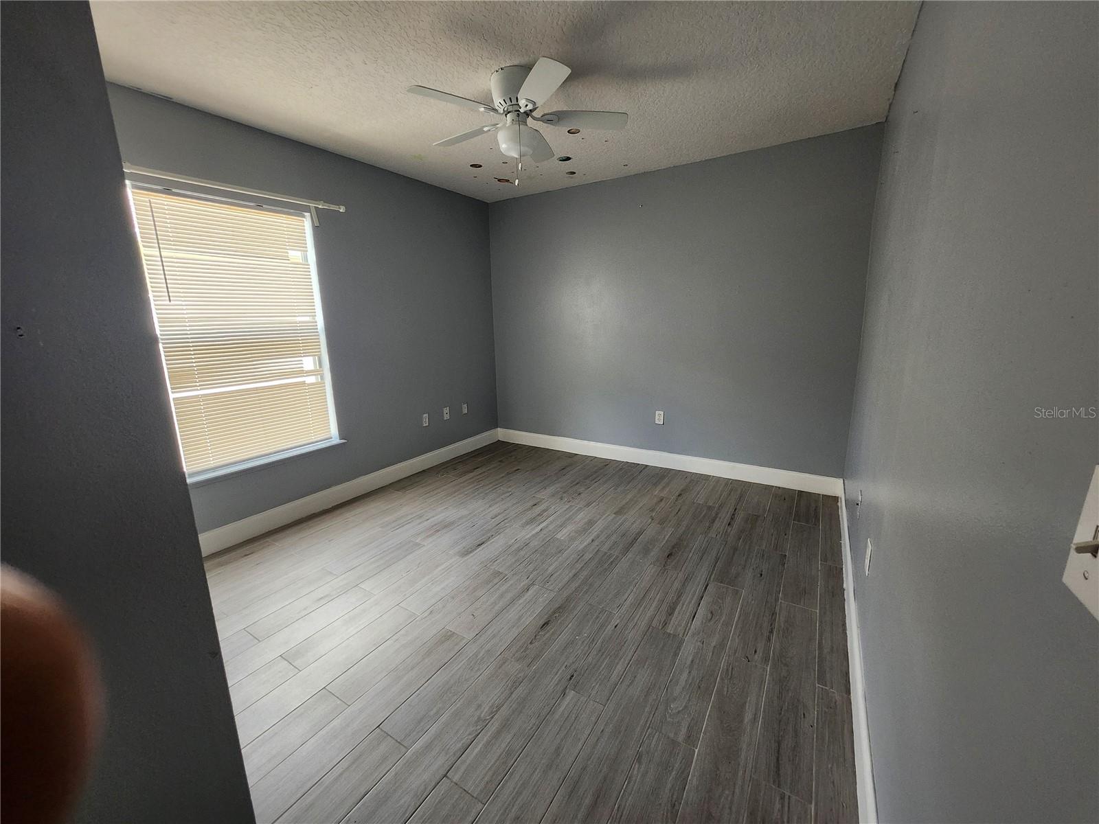 2200 EL MARRA DR, OCOEE, FL, 34761