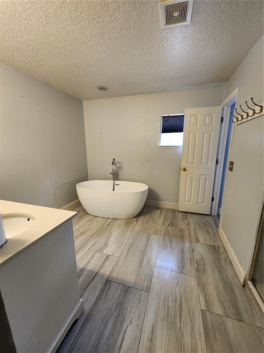 2200 EL MARRA DR, OCOEE, FL, 34761