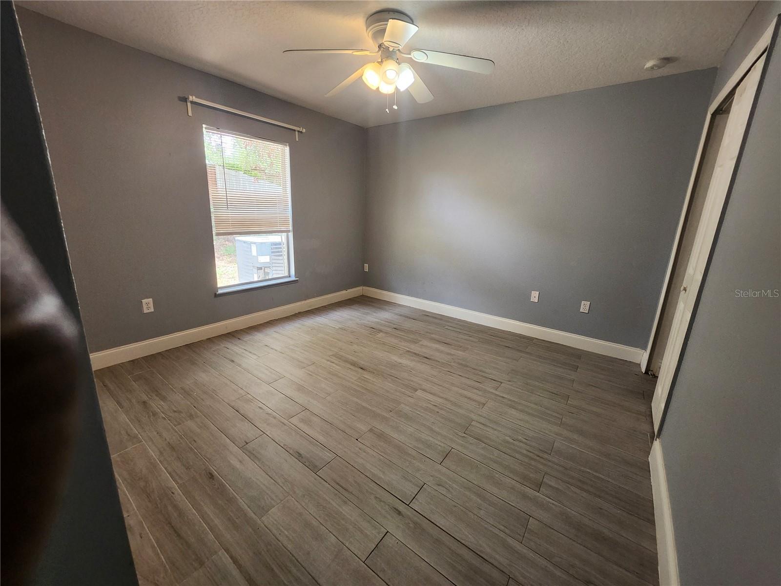 2200 EL MARRA DR, OCOEE, FL, 34761