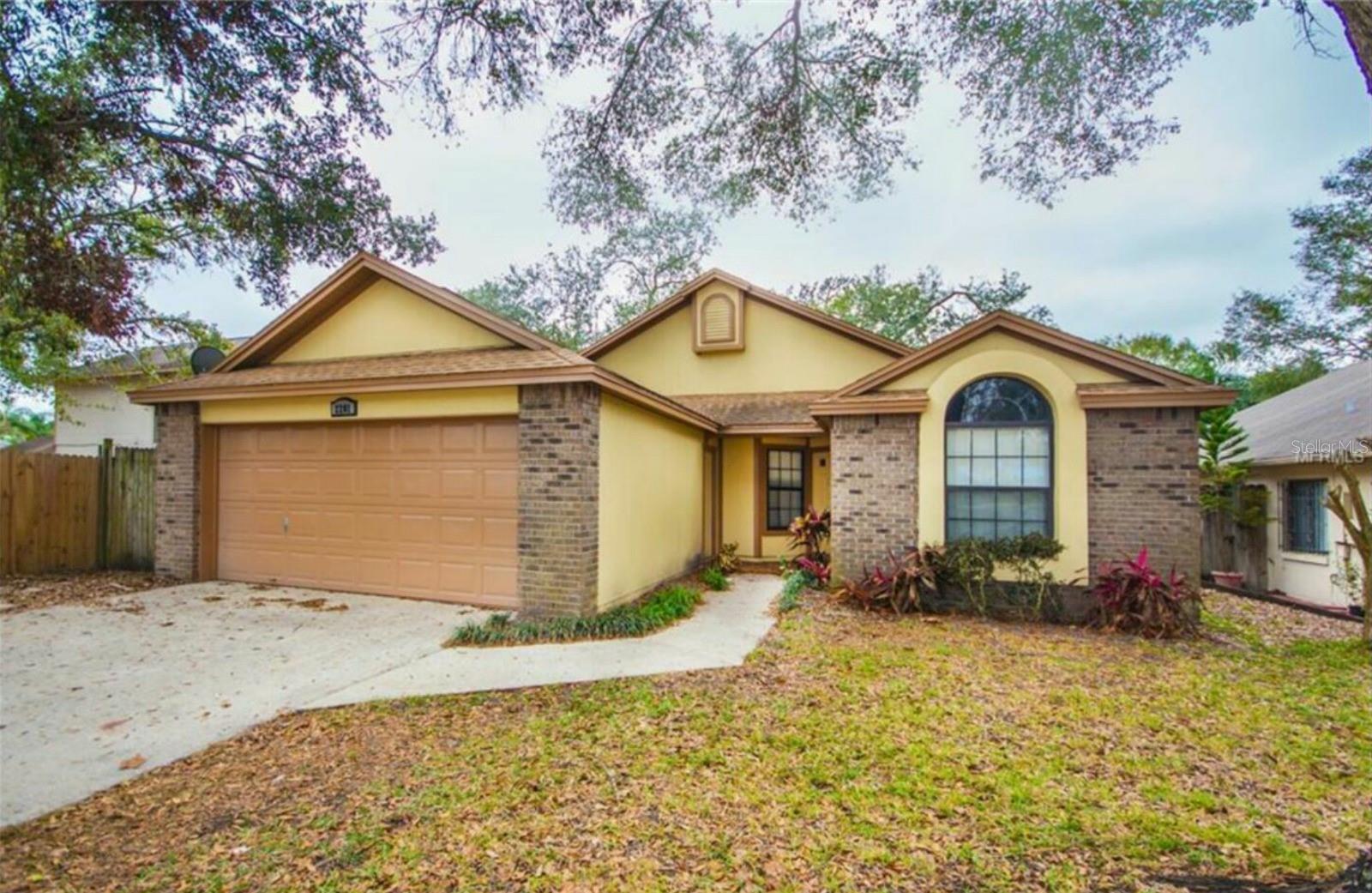 2201 GRASMERE DR, APOPKA, FL, 32703