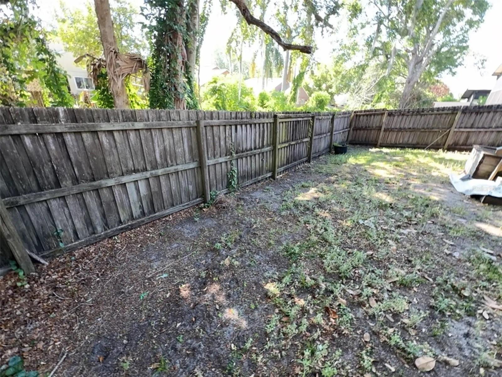2201 GRASMERE DR, APOPKA, FL, 32703